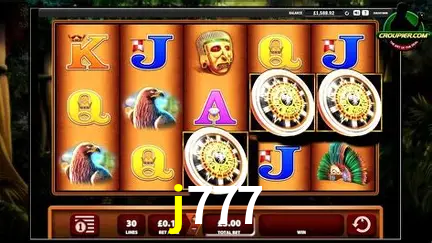 Jogos de mesa e apostas rápidas na j777