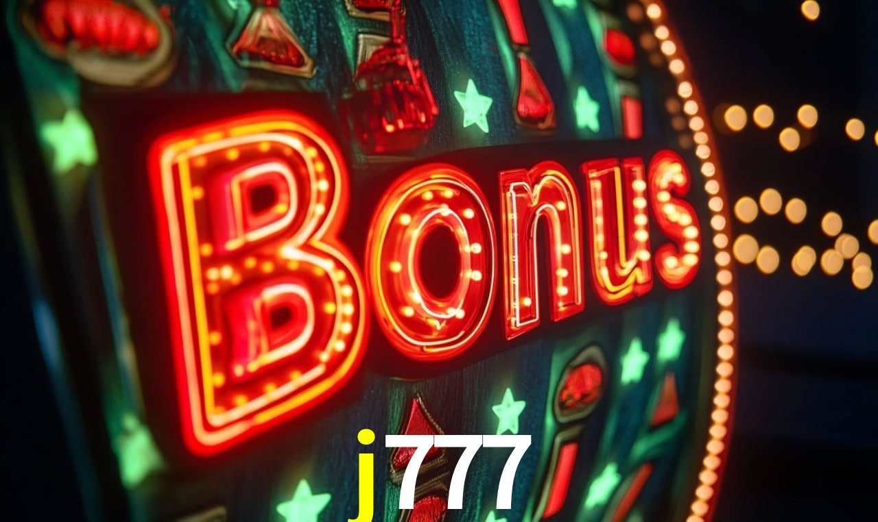 Slots de fortune e cartas de sorte