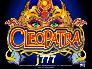 Cassino ao vivo com dealers reais na j777