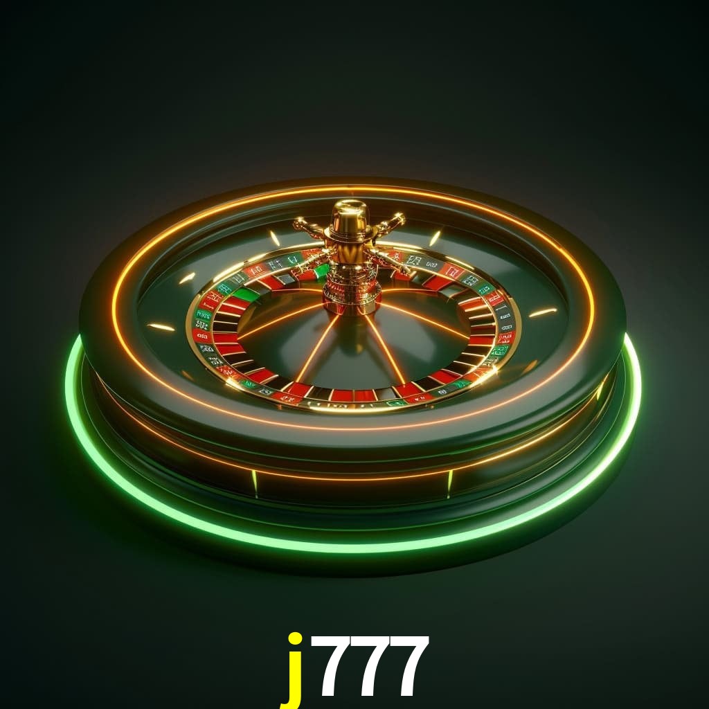 Download de APK seguro na j777