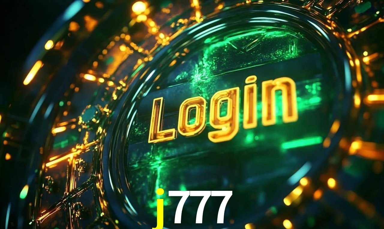 Segurança e privacidade no APP j777